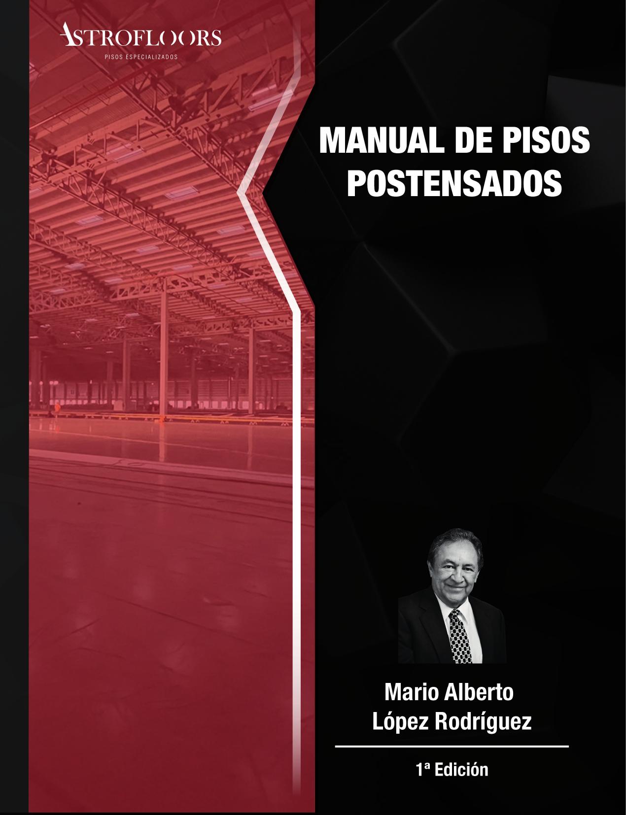 Manual de pisos postensados (color)